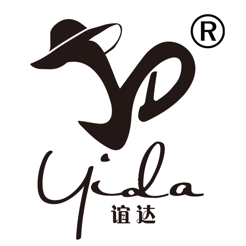 WENLING YIDA CAP CO.,LTD